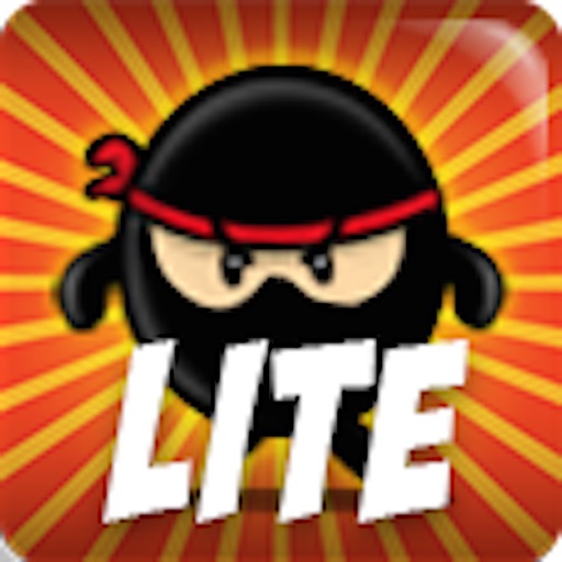 Banzai - Ninja Sports Lite iOS App