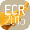 ECR 2015