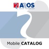 Aros Solar Mobile Catalog