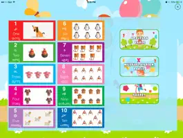 Game screenshot LearnMalayalam- Malayalam, English,Free Malayalam learning,Malayalam for kids,study maths hack