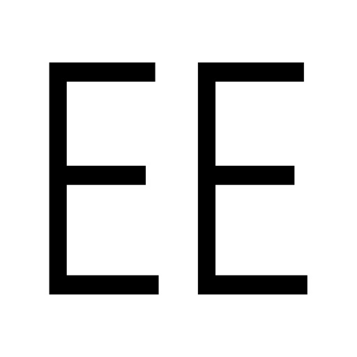 EE™ Icon