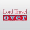 Lord Travel