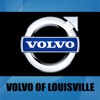 Volvo of Louisville