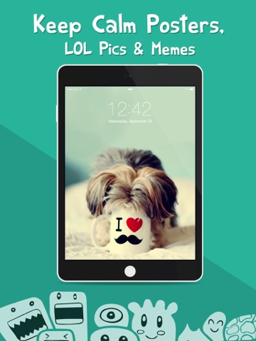 Get Inspired For Wallpaper Memes Iphone wallpaper