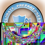 Climate Preparedness TaskForce