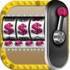 21 Adventure Poker Slots Machines - FREE Las Vegas Casino Games