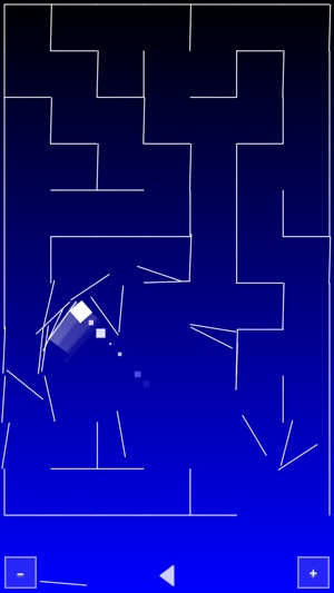 Maze - casual and fun mazes for everyone