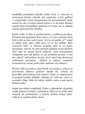 snímek obrazovky 2