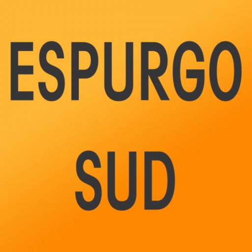 Espurgo Sud