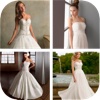 Wedding Dress Designs