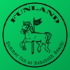 Funland