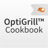 OptiGrill™ Cookbook by Key Ingredient