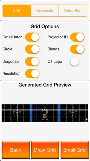 BlendZ(圖3)-速報App