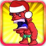 Can you Escape?  Incredible Hulk HD Edition
