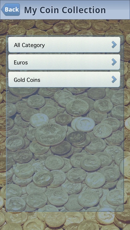 MY COINS