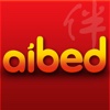 aibed