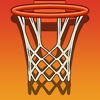 !Basketball
