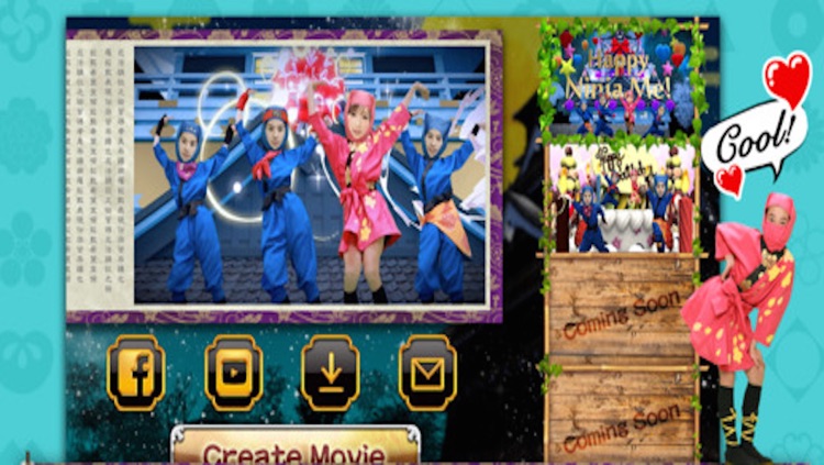 Dance Crazy - dancing for Funny & Happiness