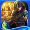 Grim Facade: A Wealth of Betrayal - A Hidden Objects Mystery Game