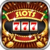AAA Aabsolute Slots Lucky Spin- Egyptian Kingdom Desert Wild Pirates Fortune Hunt