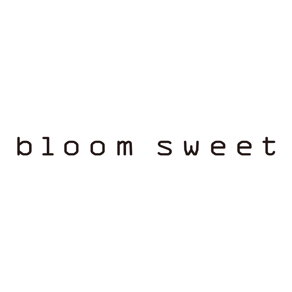 bloomsweet（ブルームスウィート） icon