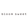 bloomsweet（ブルームスウィート）