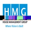 House Management Group