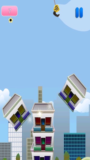 Condo Tower - Build a Small Skyscraper(圖5)-速報App