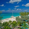 Westin Grand Cayman Seven Mile Beach