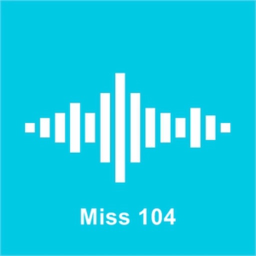 Miss 104