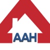 AAHomecare