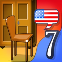 House Words - Practise your English. Learn New Words and Phrases apk