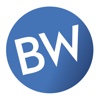 BWTelcom Classifieds