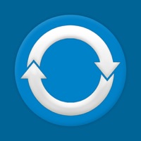 EchoHacks® 발음훈련 PC 용