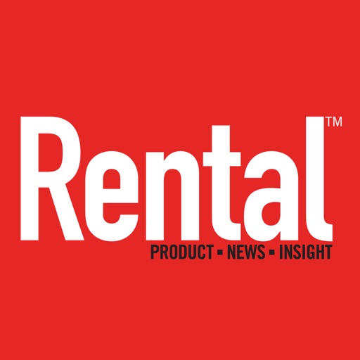 Rental Magazine