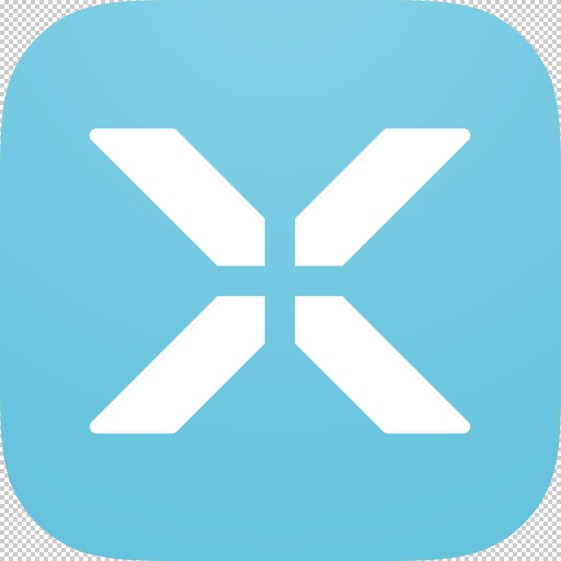 Body Transformation By Xyngular Corporation