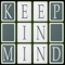KEEP-IN-MIND