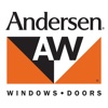 Andersen 100 Series