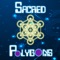 Sacred Polygons