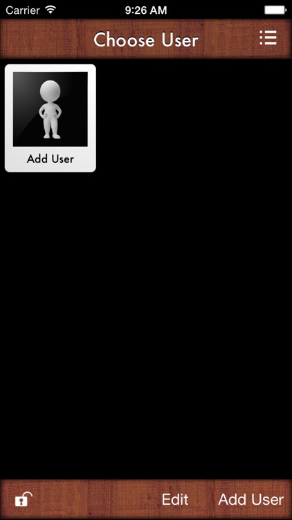 i Get... Easter Social Skills Stories screenshot-4