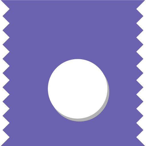 Keep The Ball Alive icon