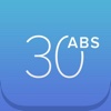 30 Day Abs Challenge Ipad - A Coach For Motivation To Lose Weight Fast
