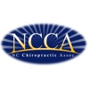 NCCA Event App