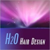 H2O Hair Designs