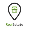 Real Estate (By OrStar)