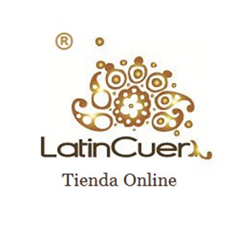 LatinCuer icon