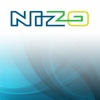 NIZO2015