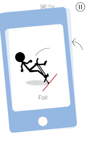 Exciting Pogo Stick screenshot 3