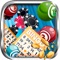 Bingo PRIME - Play Online Casino and the Game of Chance for FREE !