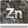 Zinc Tab